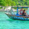 Understanding Haiti: Current Events and Ongoing Challenges