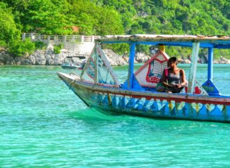 Understanding Haiti: Current Events and Ongoing Challenges