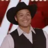Hannah Harper’s Inspiring Journey on American Idol