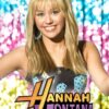 Hannah Montana: The Show That Changed Pop Culture