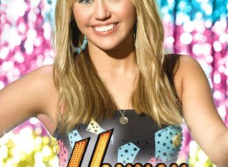 Hannah Montana: The Show That Changed Pop Culture