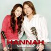 The Enduring Legacy of Hannah Montana in Pop Culture