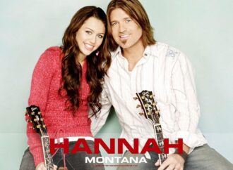 The Enduring Legacy of Hannah Montana in Pop Culture