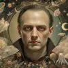 The Enduring Impact of Hannibal Lecter in Media