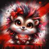 Celebrating Happy Valentine’s Day: A Global Perspective