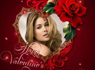 Celebrating a Happy Valentines: Love in 2023