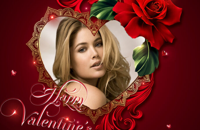 Celebrating a Happy Valentines: Love in 2023