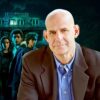 Harlan Coben’s Final Twist: What to Expect Next