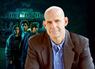 Harlan Coben’s Final Twist: What to Expect Next