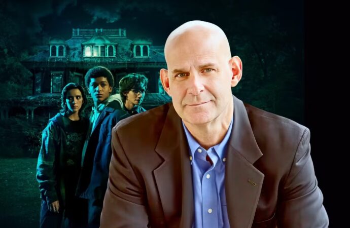 Harlan Coben’s Final Twist: What to Expect Next