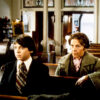 The Enduring Legacy of Harold and Maude