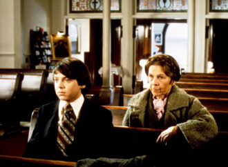 The Enduring Legacy of Harold and Maude