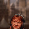 The Enduring Influence of Harry Potter on Generations