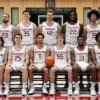 Harvard Basketball: Tradition and Triumph on the Court