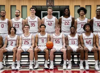 Harvard Basketball: Tradition and Triumph on the Court