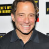 The Impact of Harvey Levin on Media and Legal Analysis