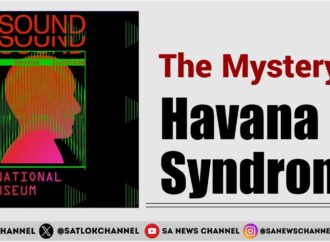 The Ongoing Mystery of Havana Syndrome: Insights and Implications