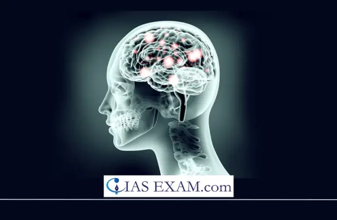 Understanding Havana Syndrome: Recent Developments and Implications