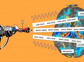 What You Need to Know About Havana Syndrome