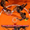 Hawks: A Look at Their Recent Performance and Future Prospects