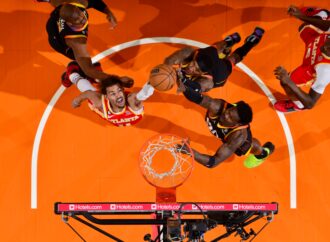 Hawks: A Look at Their Recent Performance and Future Prospects