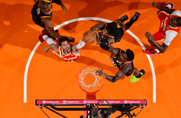 Hawks: A Look at Their Recent Performance and Future Prospects