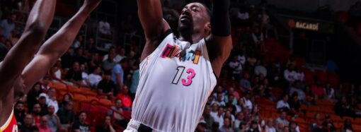 Hawks vs Heat: A Thrilling NBA Showdown
