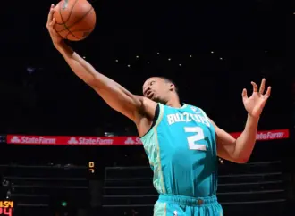 Hawks vs Hornets: A Competitive NBA Matchup