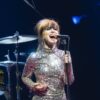 The Impact of Hayley Williams on Music and Mental Health Advocacy
