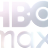 An Overview of HBOMax: The Future of Streaming