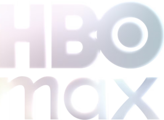 An Overview of HBOMax: The Future of Streaming