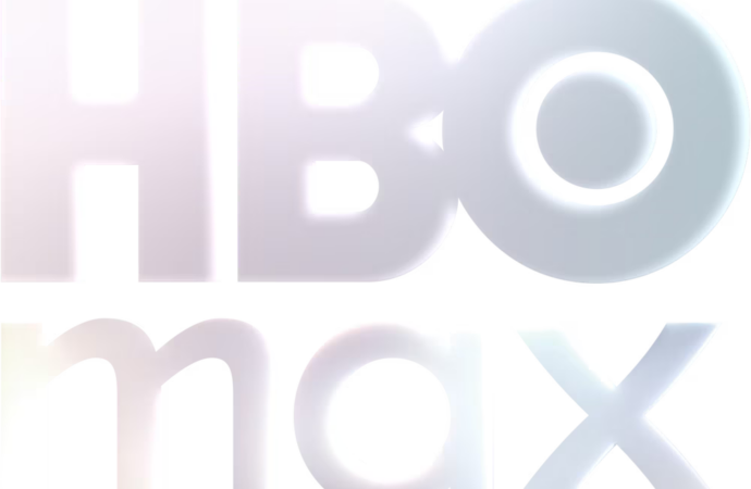 An Overview of HBOMax: The Future of Streaming