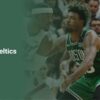 Heat vs Celtics: A Thrilling NBA Playoff Matchup