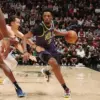 Heat vs Pelicans: Key Highlights from Recent Matchup