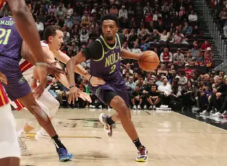Heat vs Pelicans: Key Highlights from Recent Matchup