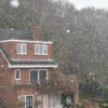 Understanding the Heavy Snow Warning: Stay Prepared this Winter