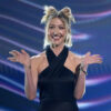 Heidi Gardner: The Comedy Sensation Taking Over Saturday Night Live