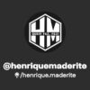 Henrique Maderite: Trailblazer in Beauty Makeup