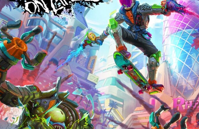 High on Life 2: What Gamers Can Expect