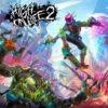 High on Life 2: The Anticipated Sequel’s Updates