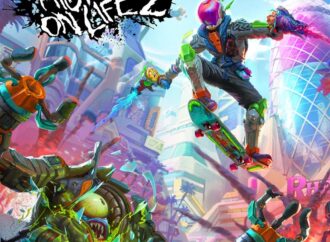 High on Life 2: The Anticipated Sequel’s Updates
