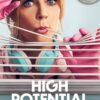 Understanding High Potential Episodes and Their Significance