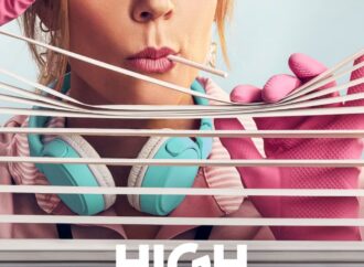 Understanding High Potential Episodes and Their Significance