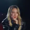 Hilary Duff Tickets: Your Gateway to an Unforgettable Concert
