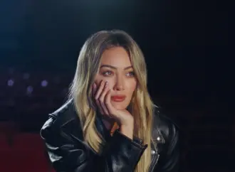 Hilary Duff Tickets: Your Gateway to an Unforgettable Concert
