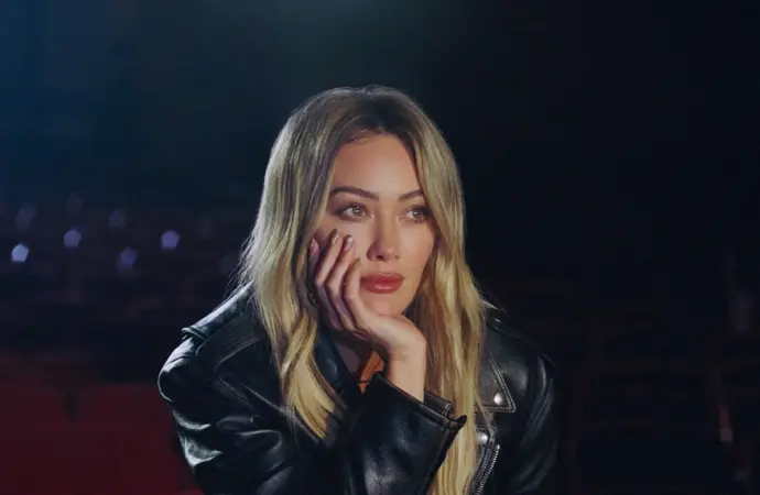 Hilary Duff Tickets: Your Gateway to an Unforgettable Concert