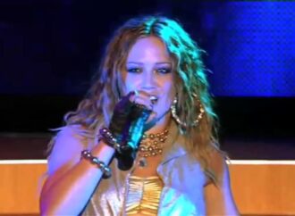Hilary Duff Announces 2023 Tour: What Fans Can Expect