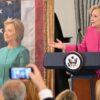 Hillary Clinton’s Enduring Influence in American Politics