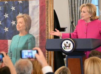 Hillary Clinton’s Enduring Influence in American Politics