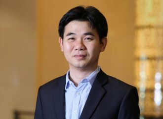 Hims Stock: Recent Trends and Future Outlook